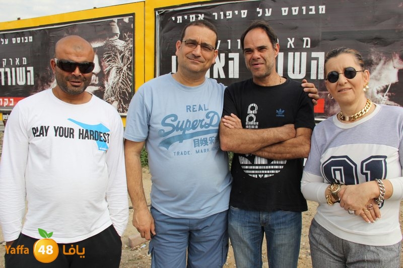 ifteteta7 ramzon 0215 (9).JPG